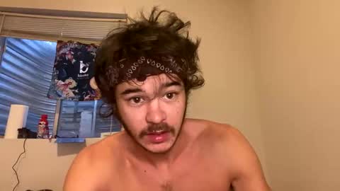 Snapshot of na_an534 chatting on 11.15.25 na_an534 online show from 11.15.25