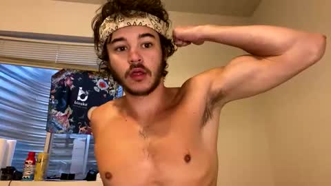 Snapshot of na_an534 chatting on 11.16.25 na_an534 online show from 11.16.25