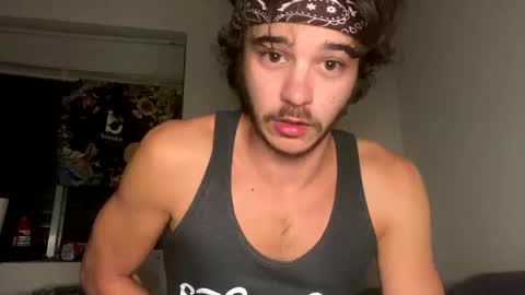 Snapshot of na_an534 chatting on 11.18.25 na_an534 online show from 11.18.25