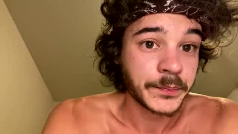 Snapshot of na_an534 chatting on 11.19.25 na_an534 online show from 11.19.25