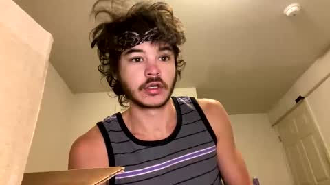 Snapshot of na_an534 chatting on 11.21.25 na_an534 online show from 11.21.25