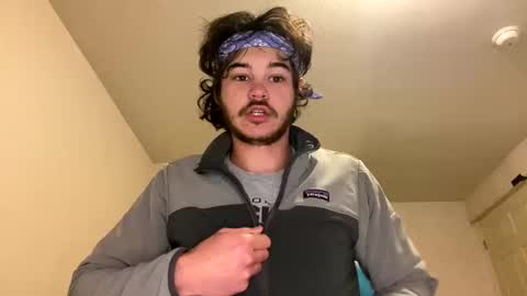 Snapshot of na_an534 chatting on 11.22.25 na_an534 online show from 11.22.25