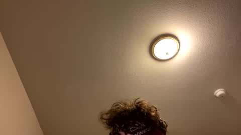 Snapshot of na_an534 chatting on 11.24.25 na_an534 online show from 11.24.25