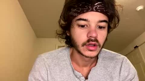 Snapshot of na_an534 chatting on 11.25.25 na_an534 online show from 11.25.25