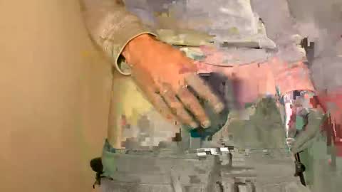 Snapshot of na_an534 chatting on 11.26.25 na_an534 online show from 11.26.25