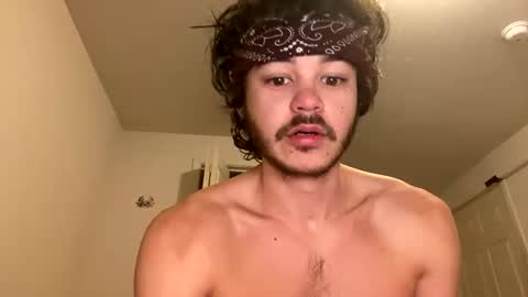 Snapshot of na_an534 chatting on 11.28.25 na_an534 online show from 11.28.25