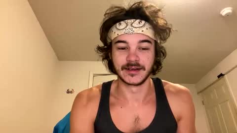 Snapshot of na_an534 chatting on 11.29.25 na_an534 online show from 11.29.25