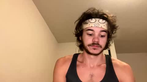 Snapshot of na_an534 chatting on 11.30.25 na_an534 online show from 11.30.25