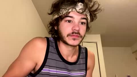 Snapshot of na_an534 chatting on 12.02.25 na_an534 online show from 12.02.25