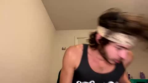 Snapshot of na_an534 chatting on 12.03.25 na_an534 online show from 12.03.25