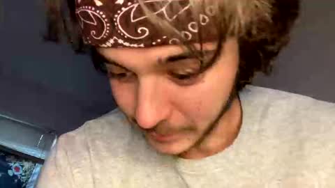 Snapshot of na_an534 chatting on 12.13.25 na_an534 online show from 12.13.25