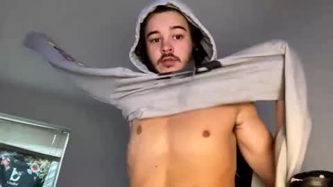 Snapshot of na_an534 chatting on 12.14.25 na_an534 online show from 12.14.25