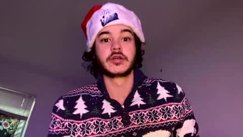 Snapshot of na_an534 chatting on 12.15.25 na_an534 online show from 12.15.25