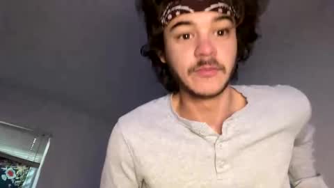 Snapshot of na_an534 chatting on 12.16.25 na_an534 online show from 12.16.25