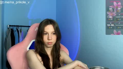 Vanessa and Julia  online show from 09.13.25