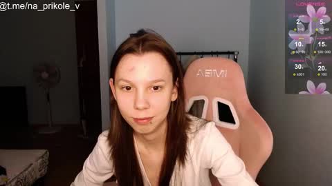 Vanessa and Julia  online show from 09.27.25