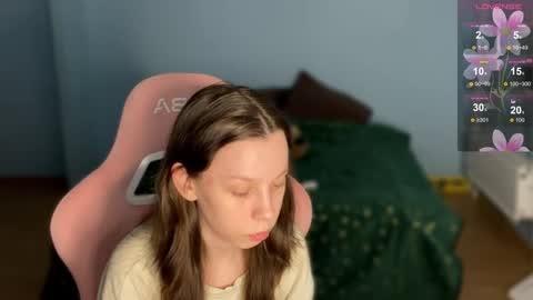 Vanessa and Julia  online show from 12.19.25