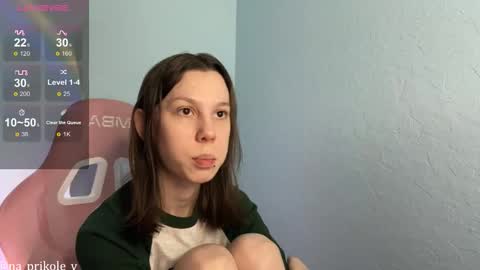 Snapshot of na_prikole_ chatting on 01.06.26 Vanessa and Julia online show from 01.06.26