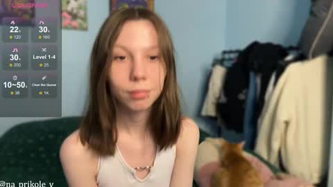 Snapshot of na_prikole_ chatting on 02.02.26 Vanessa and Julia online show from 02.02.26