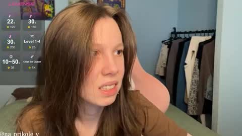 Snapshot of na_prikole_ chatting on 02.05.26 Vanessa and Julia online show from 02.05.26