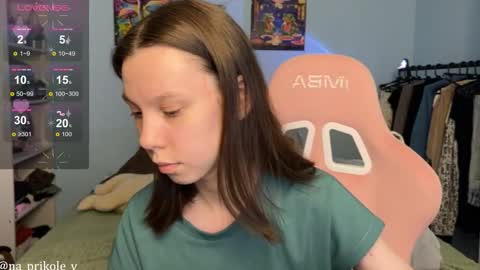 Snapshot of na_prikole_ chatting on 02.06.26 Vanessa and Julia online show from 02.06.26