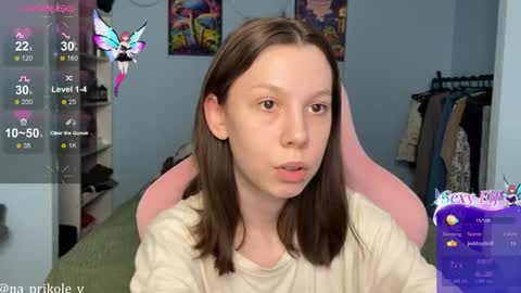 Snapshot of na_prikole_ chatting on 02.07.26 Vanessa and Julia online show from 02.07.26