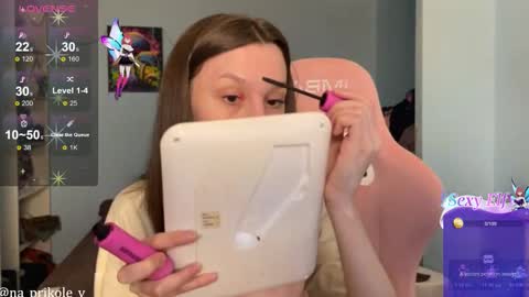 Snapshot of na_prikole_ chatting on 03.04.26 Vanessa and Julia online show from 03.04.26