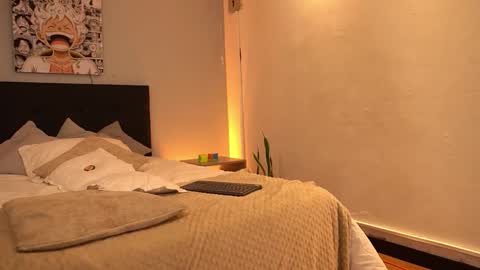 AMY online show from 02.17.26