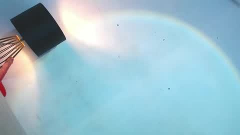 Snapshot of naa_waahh chatting on 01.15.26 yannah online show from 01.15.26