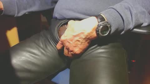 naaapa online show from 12.07.24