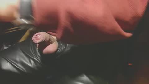 naaapa online show from 01.16.25