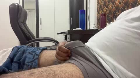 Snapshot of naag_raj chatting on 10.26.25 naag_raj online show from 10.26.25