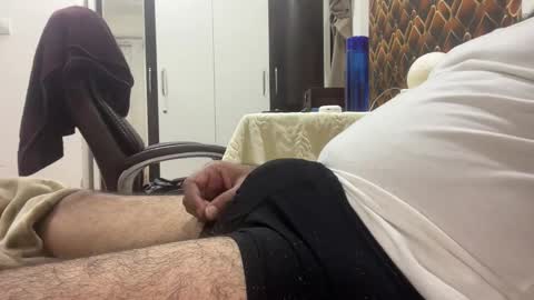 Snapshot of naag_raj chatting on 11.14.25 naag_raj online show from 11.14.25