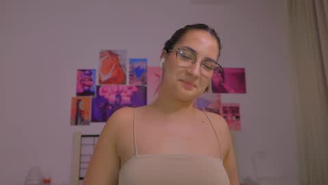 Naalani online show from 02.27.25