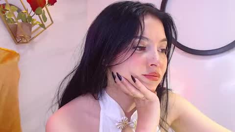 naamah_b online show from 01.31.25