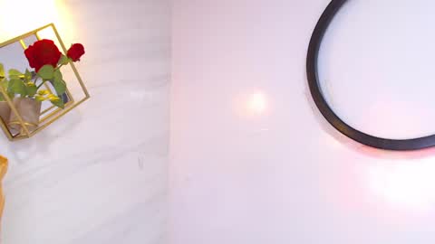 naamah_b online show from 01.31.25