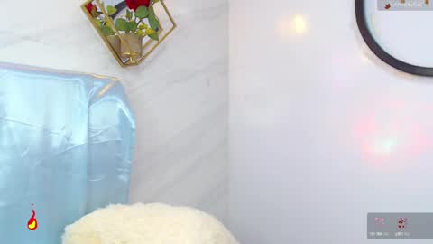 naamah_b online show from 02.04.25