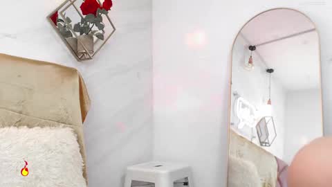 naamah_b online show from 03.03.25