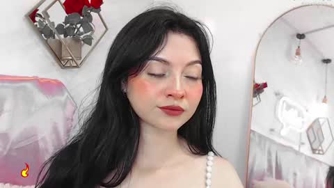 naamah_b online show from 03.06.25