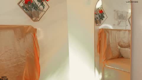 naamah_b online show from 01.07.26