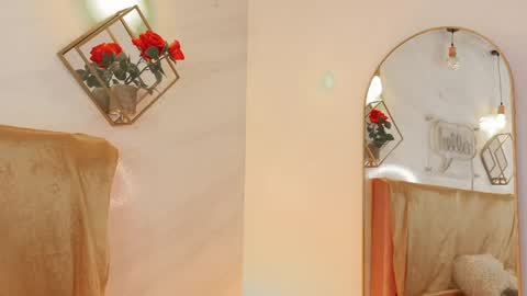 naamah_b online show from 04.15.26