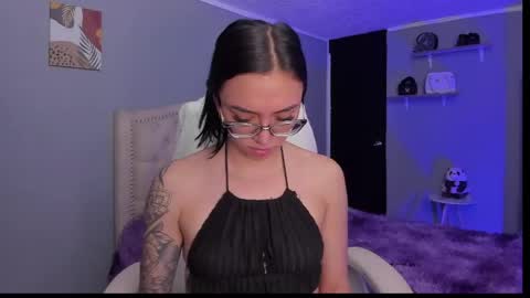 anny online show from 04.19.26