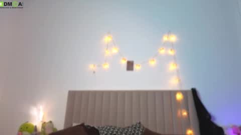 Nabi online show from 12.13.25