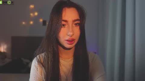 Nabi online show from 02.22.26