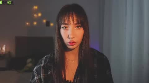 Nabi online show from 04.12.26