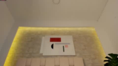    online show from 12.31.24