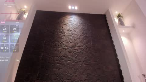    online show from 01.11.25