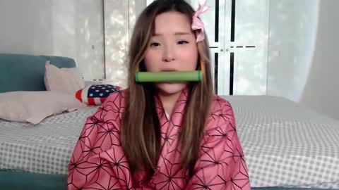 Nabi online show from 02.13.26