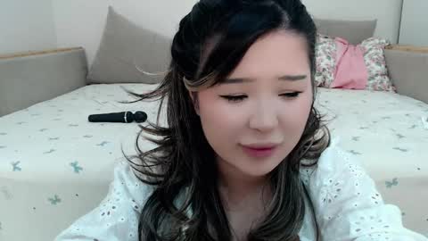 Snapshot of nabionlyone chatting on 05.02.26 Nabi online show from 05.02.26