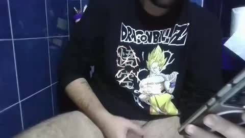 Snapshot of nabocop2277 chatting on 12.15.24 nabocop2277 online show from 12.15.24